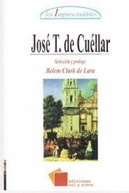 JOSE T. DE CUELLAR