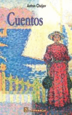 CUENTOS