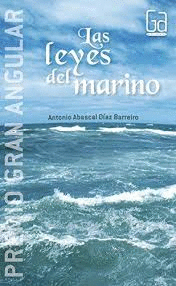 LAS LEYES DEL MARINO
