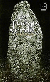 EL FUEGO VERDE S-GRAN ANGULAR