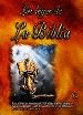 LAS LEYES DE LA BIBLIA