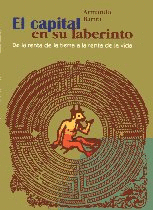 EL CAPITAL EN SU LABERINTO