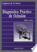 DIAGNOSTICO PRACTICO DE OCLUSION 2ª E  