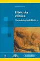 HISTORIA CLINICA METODOLOGIA DIDACTICA