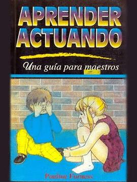 https://www.libcientifica.com/imagenes/9789688/978968860062.GIF