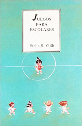 JUEGOS PARA ESCOLARES