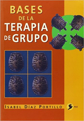 BASES DE LA TERAPIA DE GRUPO