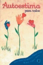 AUTOESTIMA PARA TODOS