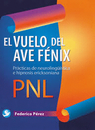 EL VUELO DEL AVE FENIX