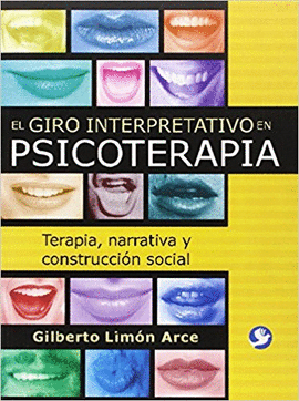 EL GIRO INTERPRETATIVO EN PSICOTERAPIA