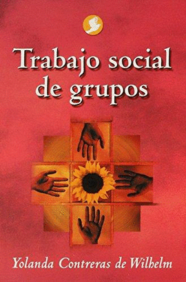 TRABAJO SOCIAL DE GRUPOS