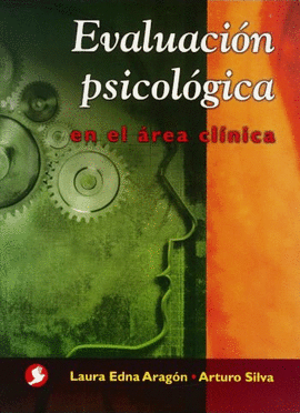 EVALUACION PSICOLOGICA