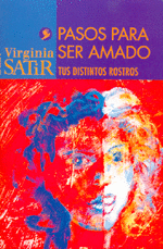 PASOS PARA SER AMADO