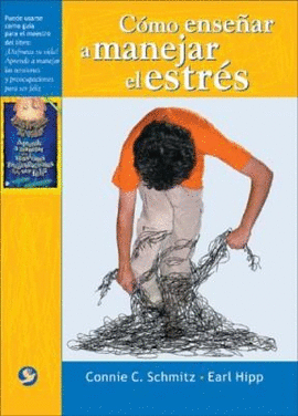 COMO ENSEÑAR A MANEJAR EL ESTRES