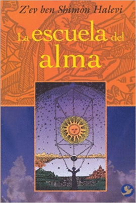 LA ESCUELA DEL ALMA