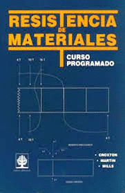 RESISTENCIA DE MATERIALES