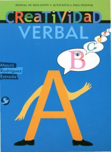 CREATIVIDAD VERBAL