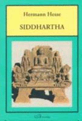 SIDDHARTHA