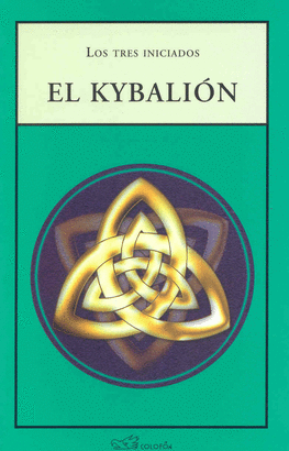 EL KYBALIÓN