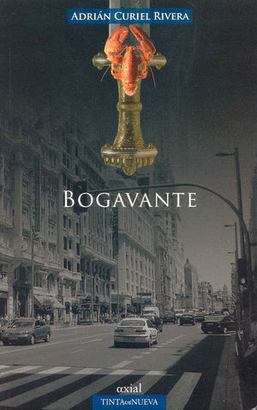 BOGAVANTE