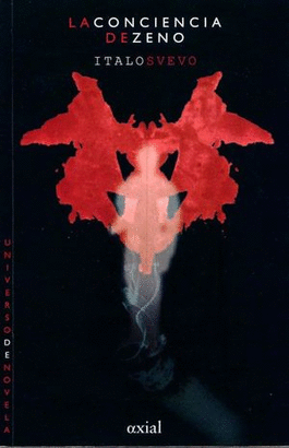 LA CONCIENCIA DE ZENO