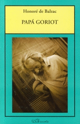 PAPÁ GORIOT