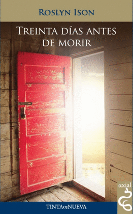 TREINTA DIAS ANTES DE MORIR