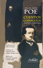 CUENTOS COMPLETOS