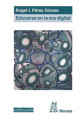 EDUCARSE EN LA ERA DIGITAL