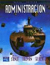 ADMINISTRACION 6ª EDIC.