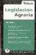 LEGISLACION AGRARIA