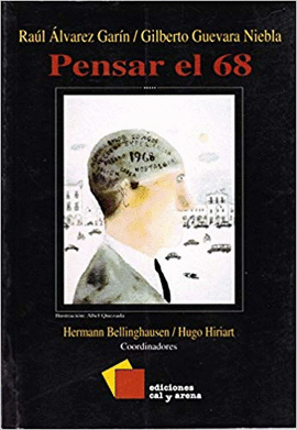 PENSAR EL 68