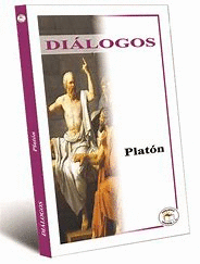 DIALOGOS