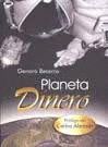 PLANETA DINERO