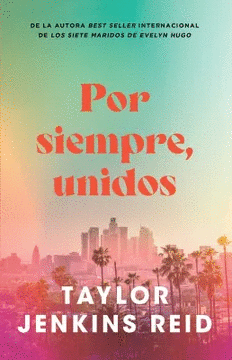 POR SIEMPRE, ¿UNIDOS?