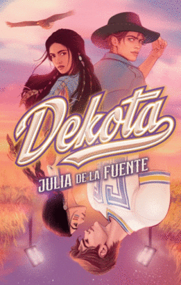 DEKOTA