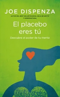 PLACEBO ERES TU