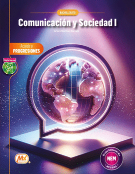COMUNICACION Y SOCIEDAD