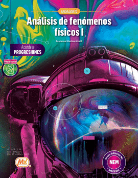 ANALISIS DE FENOMENOS FISICOS 1