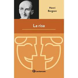LA RISA