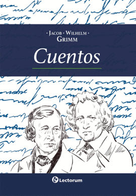 CUENTOS
