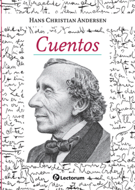 CUENTOS