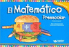 MATEMATICO PREESC.AVANZADO VIEJA  EDIC