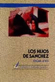 LOS HIJOS DE SANCHEZ 