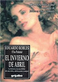 EL INVIERNO DE ABRIL