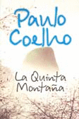 LA QUINTA MONTAÑA  (AUDIOLIBRO)