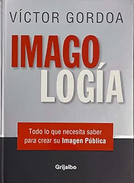 IMAGOLOGIA