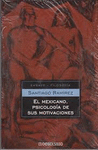 EL MEXICANO PSICOLOGIA DE SUS MOTIVACIONES