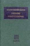 DERECHO CONSTITUCIONAL