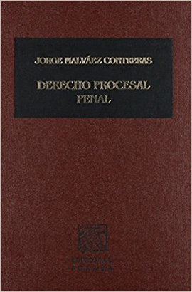 DERECHO PROCESAL PANEL